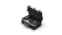 do pcb case, enclosure design for 3d printing, or cnc