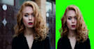 image background removal 100 images photoshop