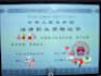 provide china legal consulting service