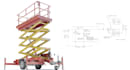 design heavy construction, automotive and off road vehicles