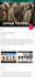 convert your ideas and dream into reality through apps