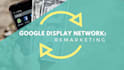 create profitable google display campaign