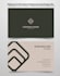 design unique professional business card