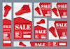 design creative google banner ads adwords display ads