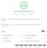 setup ghost blog on aws, gcp, digitalocean with SSL