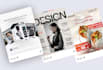 custom social media graphic design to boost engagement