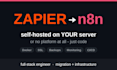 build ai agents and agentic ai automation with claude and n8n