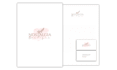design custom handwritten and signature logo