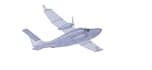 design 3d cad model in a catia , solidworks or autocad for you
