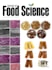 write food science articles and blog posts