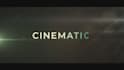 create cinematic trailer, teaser, titles, intro or promo videos for you