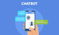 build customised chatbot for multiple channels