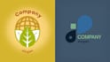animate your existing logo