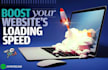 improve wordpress website gtmetrix page speed score