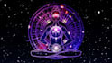 awake your kundalini light energy