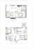 create a professional 2d floor plan for your home or apartment layout