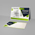 design outstanding postcards professionally