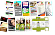 do all kinds of professional graphic design, logo, flayer
