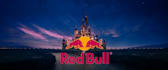 recreate the evergreen walt disney intro with your logo