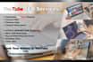 do youtube video SEO for top ranking and grow audience