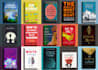 do book cover design, ebook cover, KDP book cover