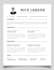 write expert resume and cover letters