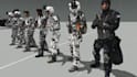 design unique arma 3 skins