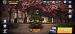 do unity game development in 2d and 3d