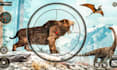 develop 3d, 2d mobile games development for ios, android