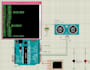 do arduino programming with proteus simulation