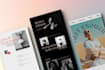 build your portfolio, blog, and business website with SEO