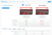 migrate your website and email to a vps