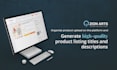 upload and list products on shopee, lazada, shopify, etsy