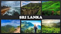 write a SEO optimized travel article on sri lanka for your blog