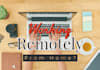 repair, fix your windows, mac computer, laptop, pc remotely