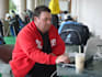 provide online golf analysis and coaching
