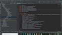 do your java task, resolve issues related to java kotlin