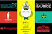 design a top notch versatile professional minimalist logo