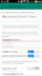 develop android java mobile app