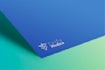 design a creative minimalist logo for your business