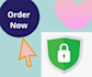 turn website http to https and set up the SSL on wordpress