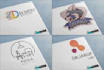 design you the ideal logo for your business