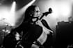 offer online cello lessons