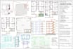 draw architectural plans in autocad 2d