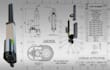 create cad of mechanical engineering project