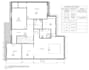 draw your architectural plans, elevations and furniture sections in autocad