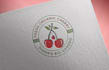 create circular stamp badge seal logo in 24 hrs