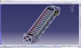 design high quality 3d cad models with catia v5