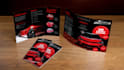 design your brochure, flyer, poster, presentation