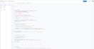 do web scraping and data scraping from any website